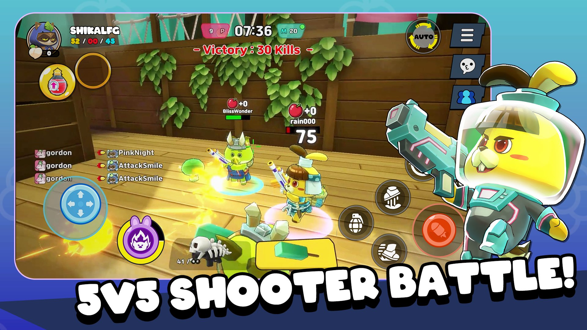screenshot-2
