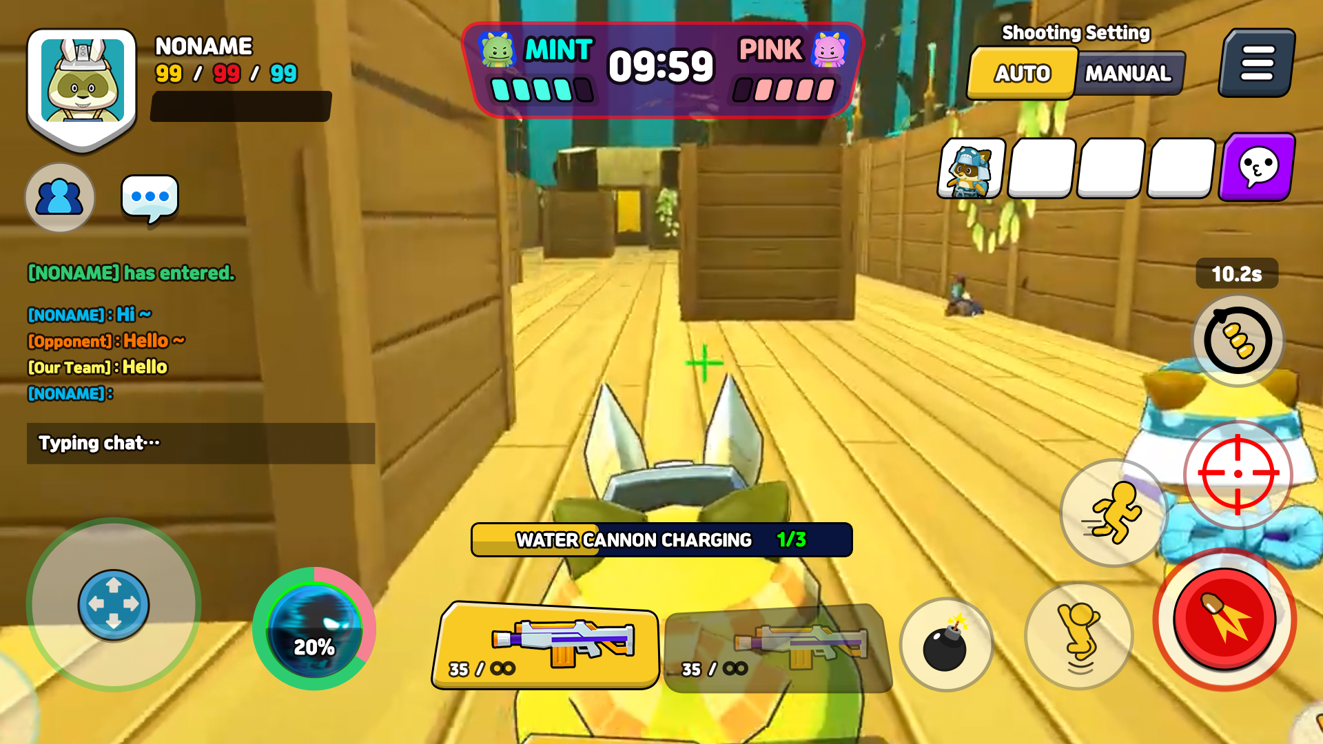screenshot-5
