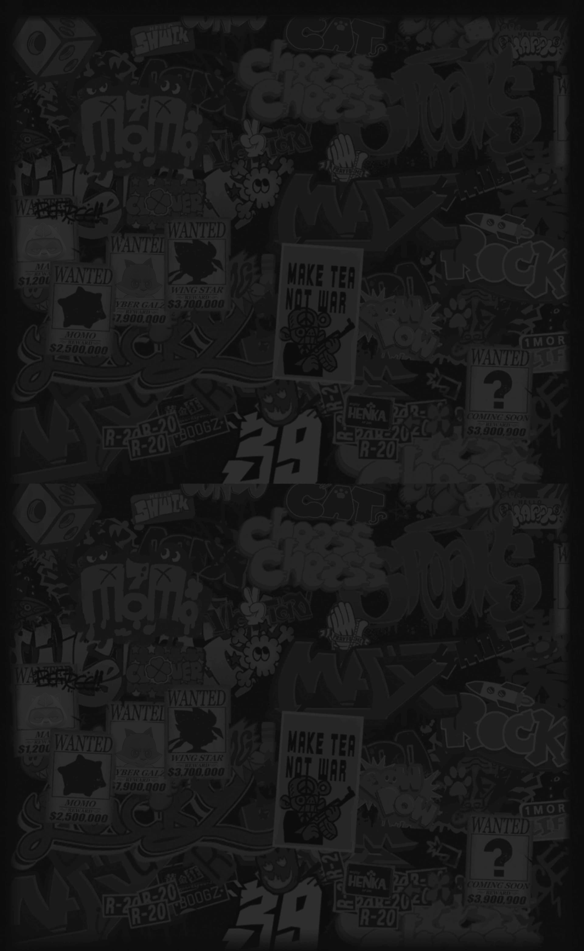 in-game-background