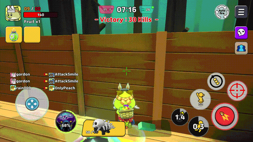 screenshot-1