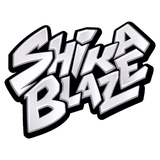 background-logo